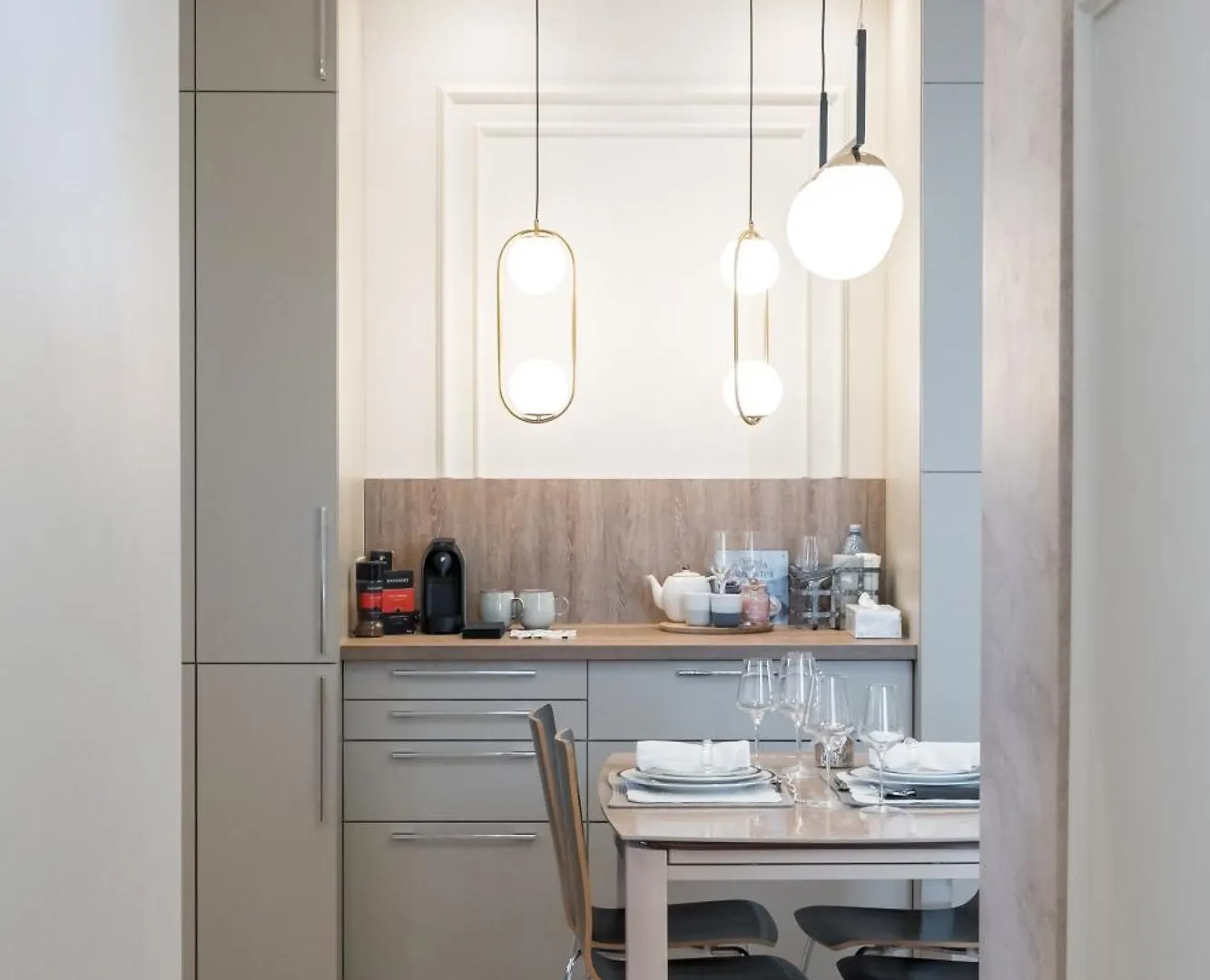 Silk Haven I Central Loft In Piata Romana Bucharest 0*,