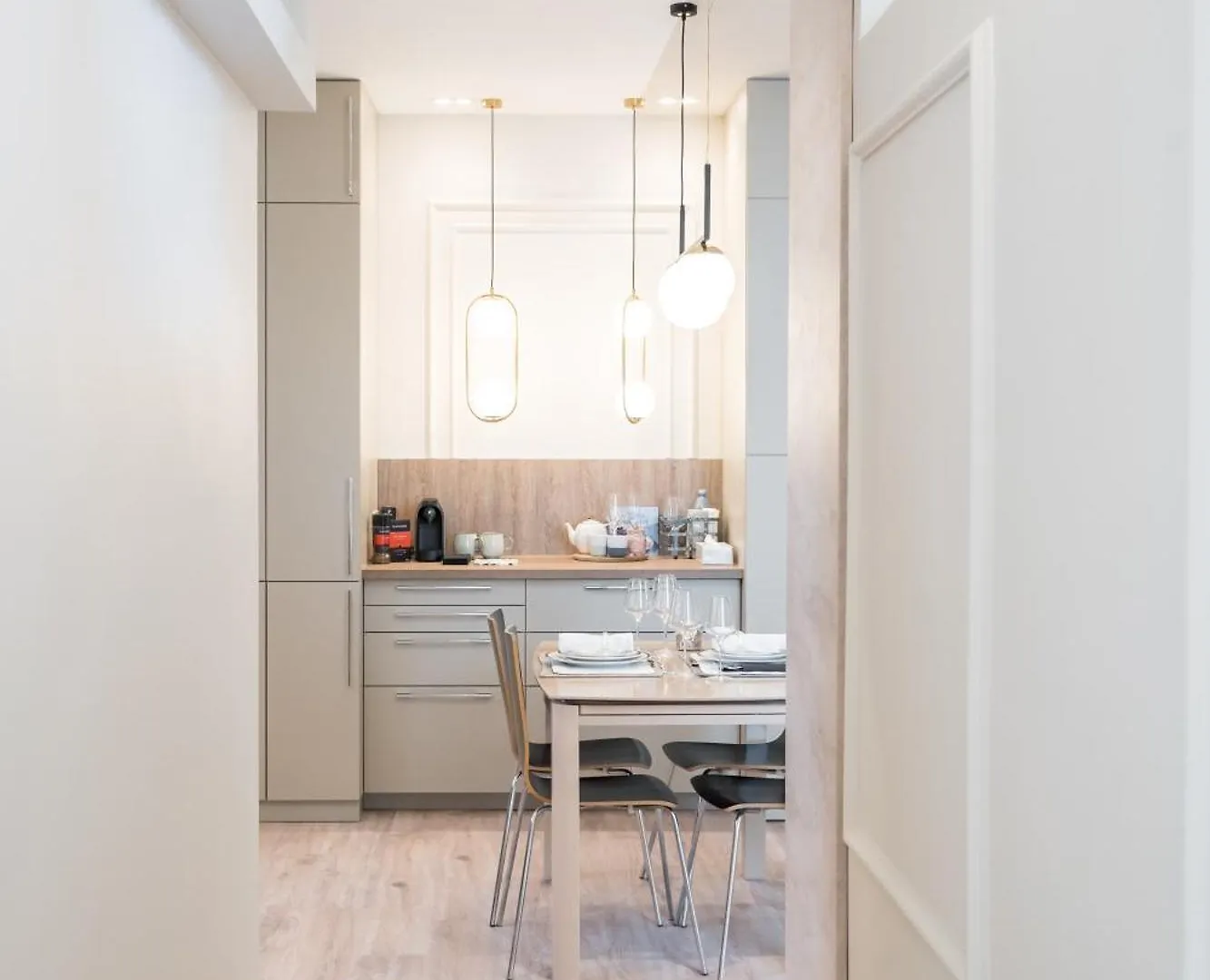Silk Haven I Central Loft In Piata Romana Bucharest 0*,