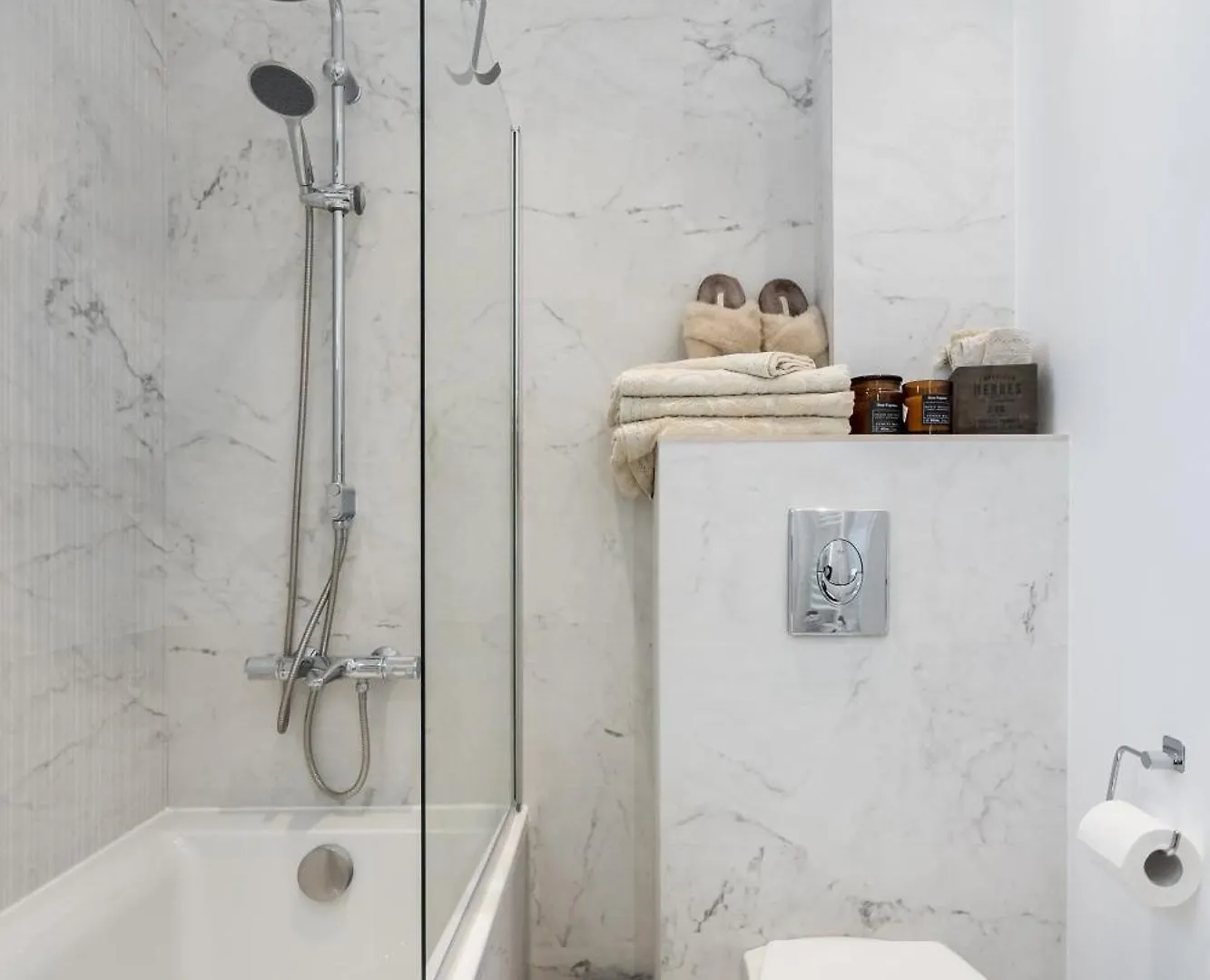 Silk Haven I Central Loft In Piata Romana Bucharest Apartment